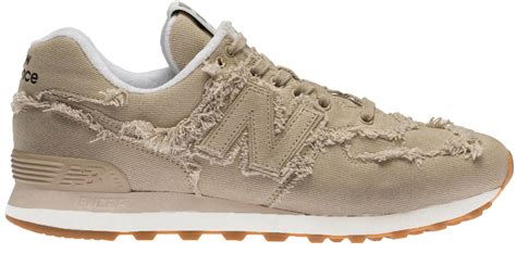 new balance miu miu 574